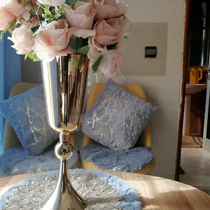 Bienvenue Chez Vous Maison d'hôtes